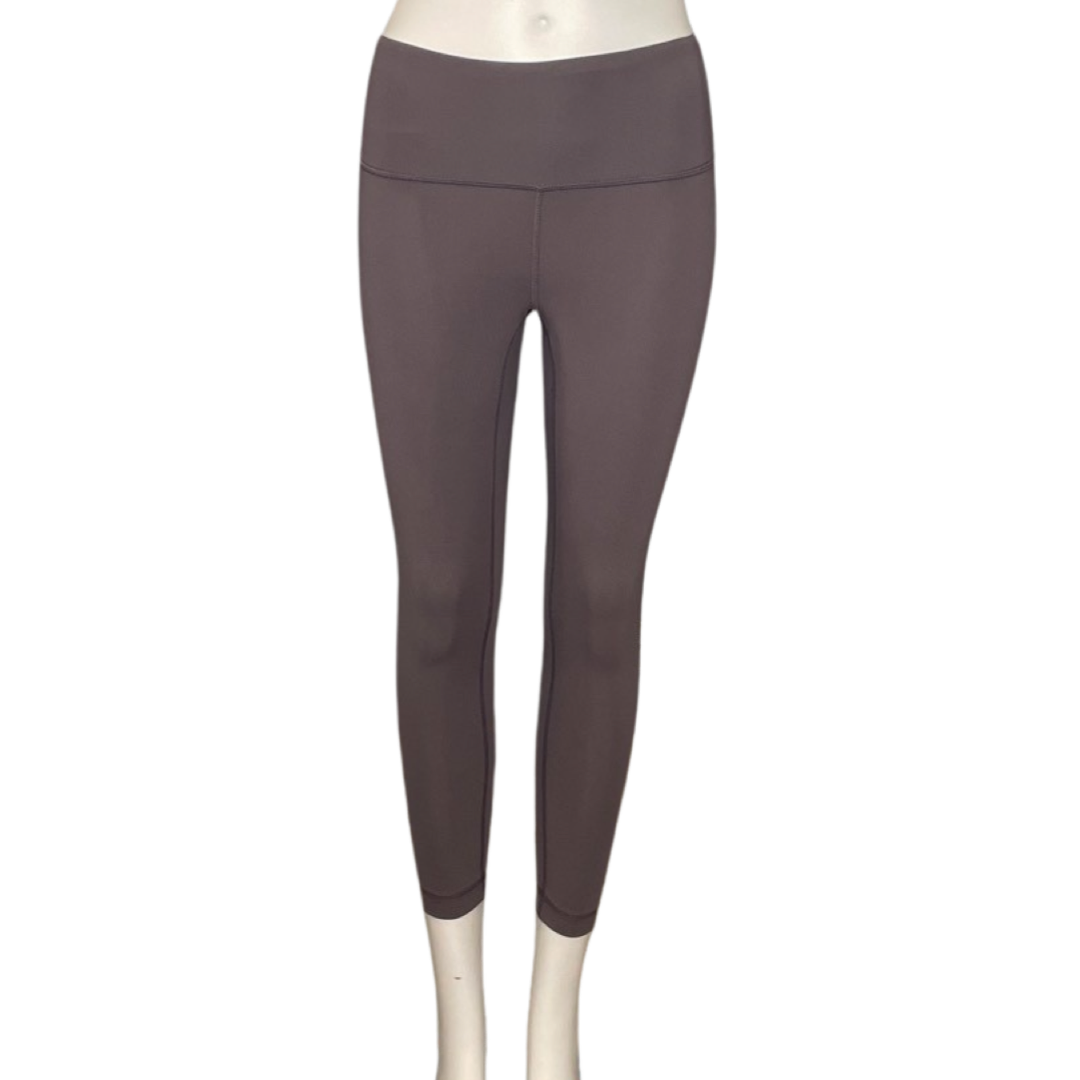 Pantalón 90° Degree Leggins Deportivo Lila
Talla XS