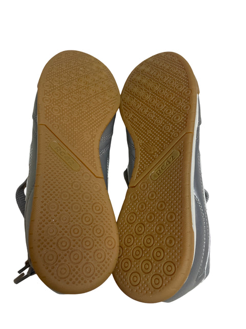 Calzado New Balance RC42 Plateado - Talla 7