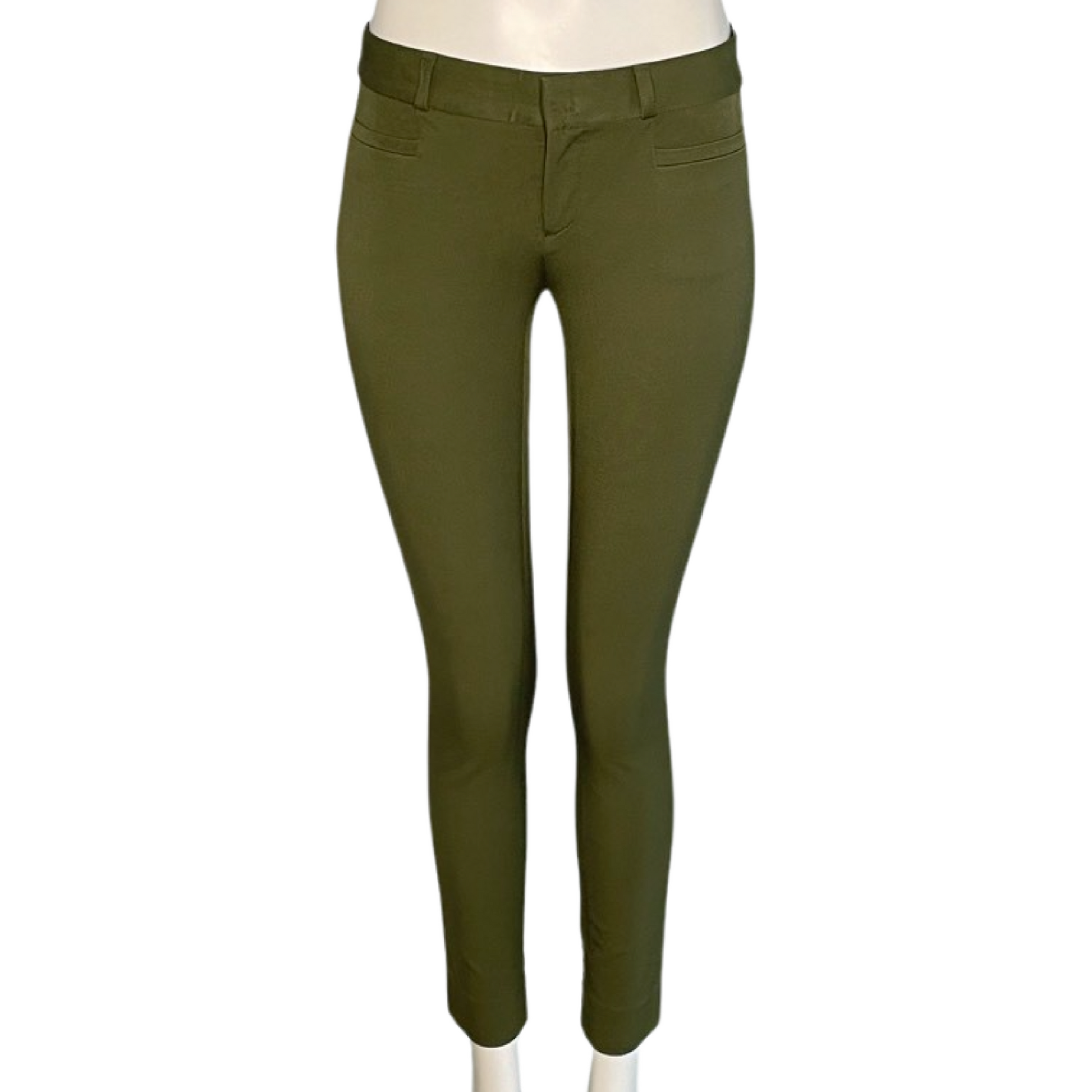 Talla 00 online pantalon