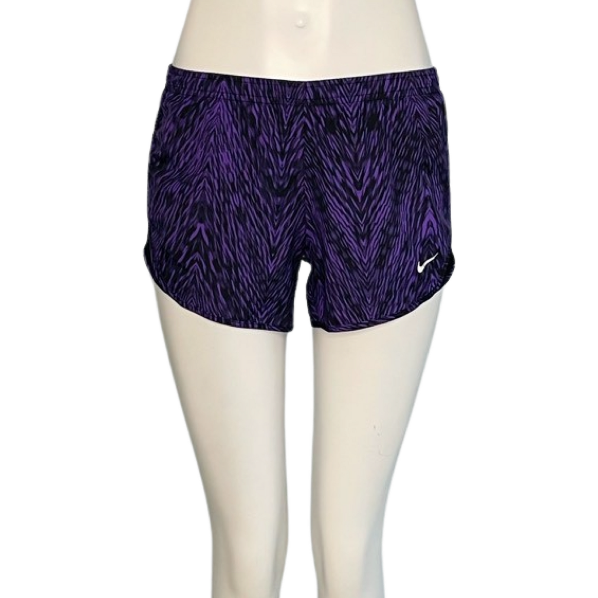 Shorts nike usados argentina best sale