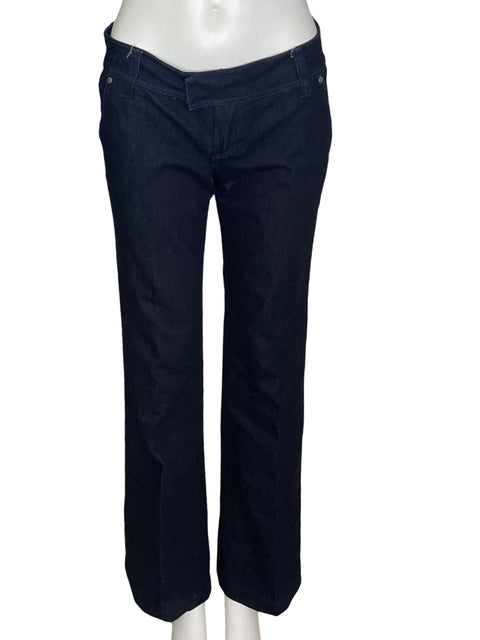 Pantalón Esprit Jeans- Talla 8