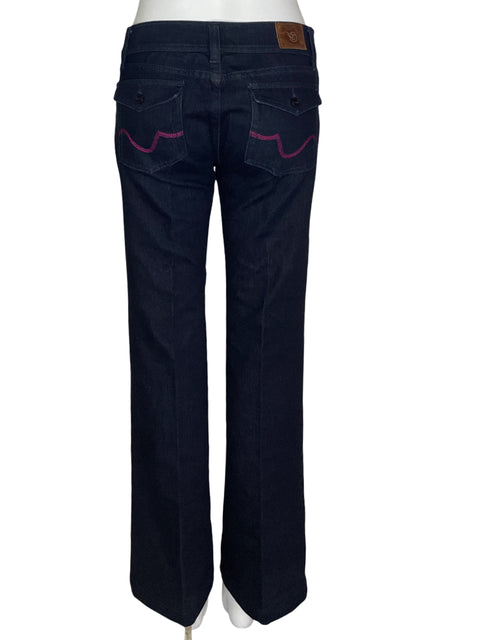 Pantalón Esprit Jeans- Talla 8