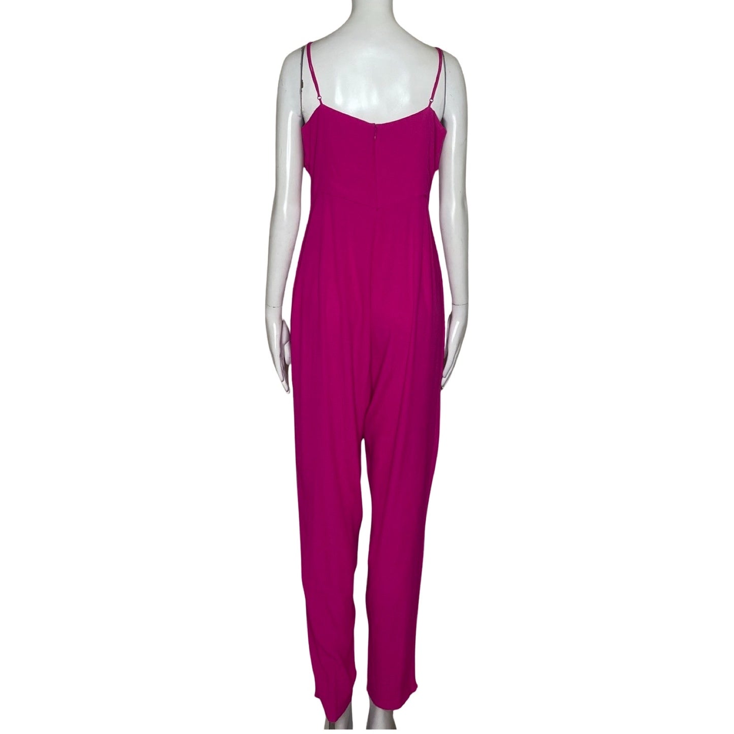 Mono Guess Tiras Rosado-Talla 10