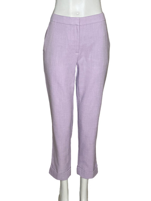 Pantalón Ann Taylor Clasico-Talla 2