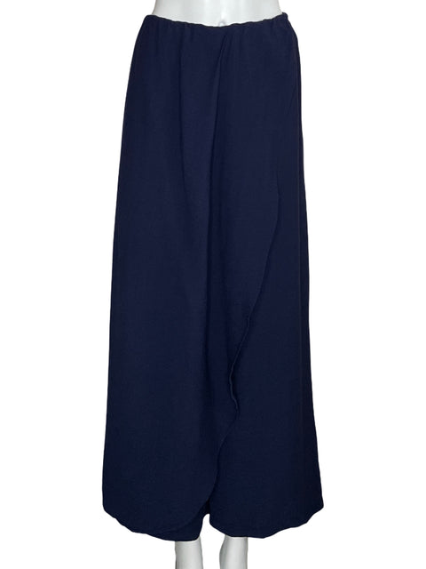 Pantalón Padova Capa Azul-Talla S/8