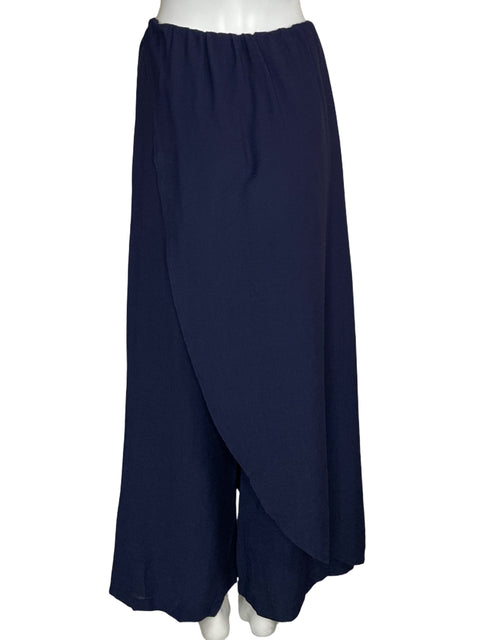 Pantalón Padova Capa Azul-Talla S/8
