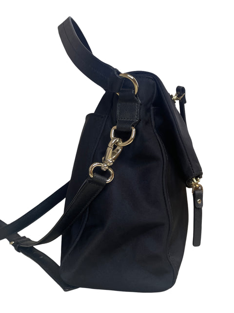 Cartera Kate Spade Lyndon Negro - Talla U