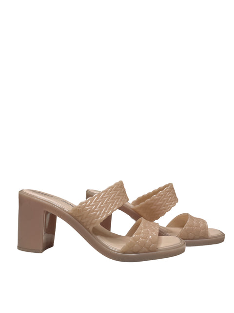 Calzado Melissa Jason Wu  Rosado-Talla 8