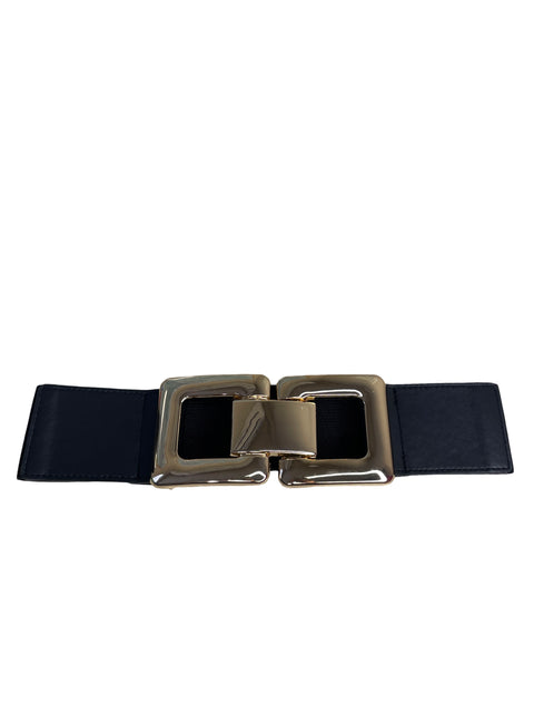 Cintiròn Tesoro TPS Elastico Dorado-Talla U