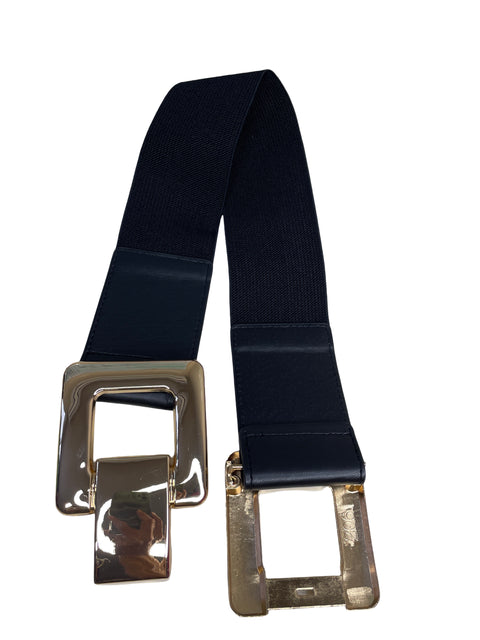 Cintiròn Tesoro TPS Elastico Dorado-Talla U