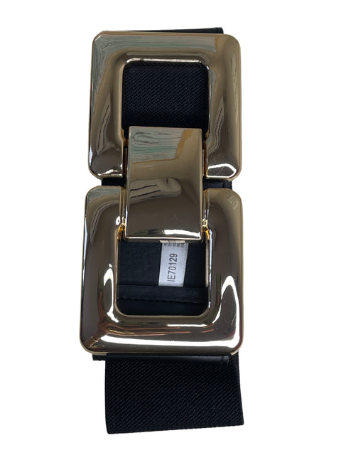 Cintiròn Tesoro TPS Elastico Dorado-Talla U