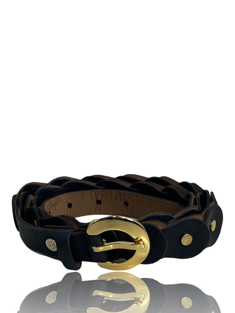 Correa Velez Tachas Marròn-Talla L