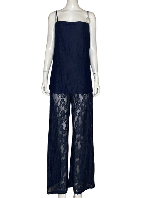 Set Baobab Porto Azul-Talla L