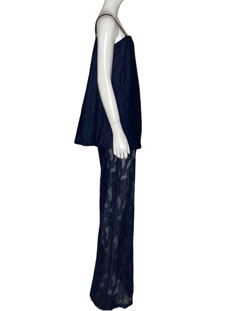 Set Baobab Porto Azul-Talla L