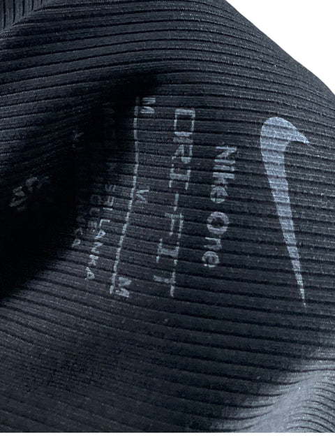 Jumpsuit Nike Drifit Mini-Talla M