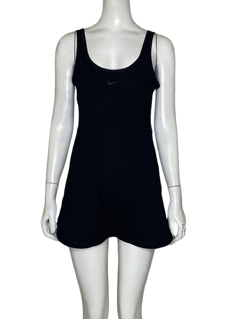 Jumpsuit Nike Drifit Mini-Talla M
