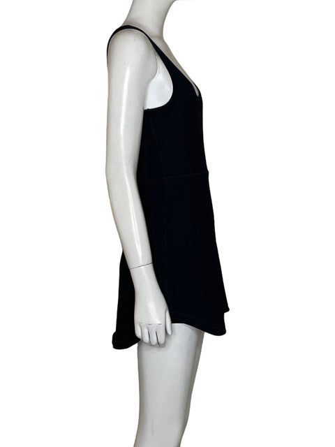 Jumpsuit Nike Drifit Mini-Talla M