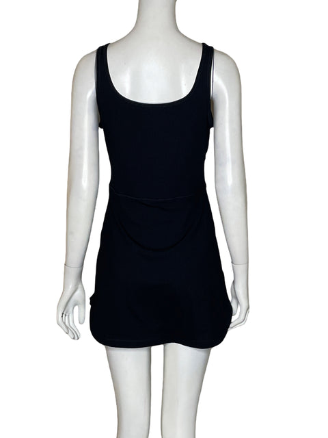 Jumpsuit Nike Drifit Mini-Talla M