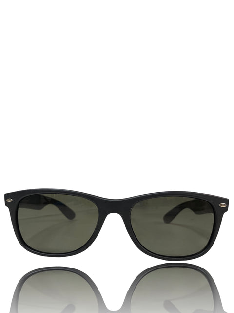 Lentas Tommy Hilfiger Leopard Marron-Talla U