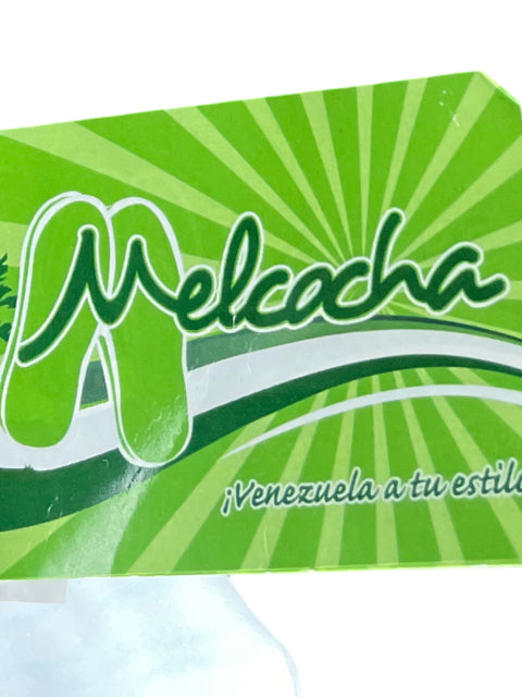 Bañador Melcocha Bandeau Estampado Azul - Talla M