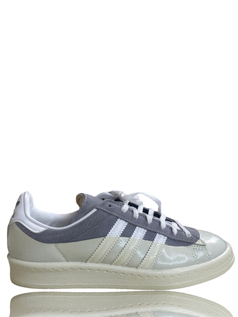 Calzado Adidas Campus 80s Cali Dewitt Blanco - Talla 5