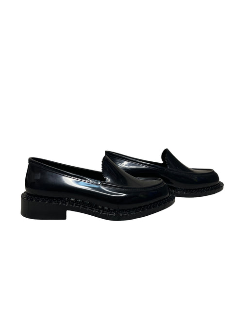 Calzado Melissa Mocasines Royal Negro - Talla 5