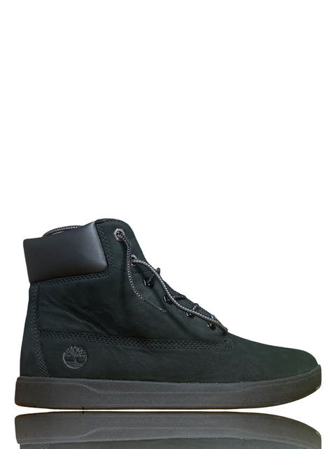 Calzado Timberland Skyla Negro-Talla 5.5