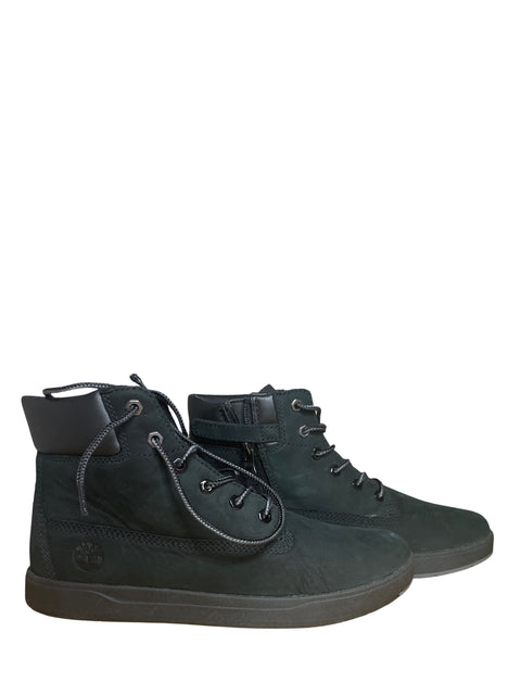 Calzado Timberland Skyla Negro-Talla 5.5