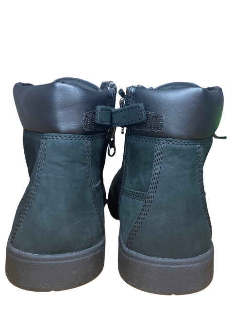 Calzado Timberland Skyla Negro-Talla 5.5