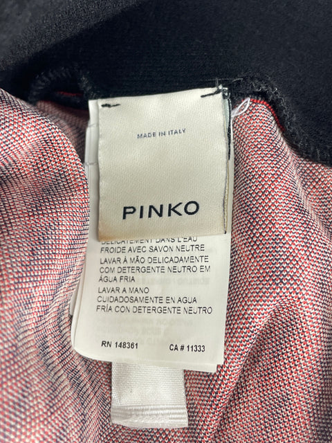 Set Pinko Geometrico Tricolor- Talla S