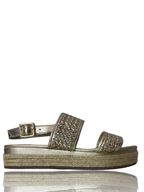 Selección hasta $19.95