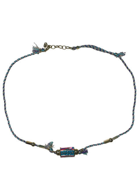 Collar Amour Cinta- Talla U