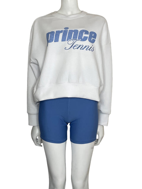 Set YPB 3 Piezas Azul-Talla L
