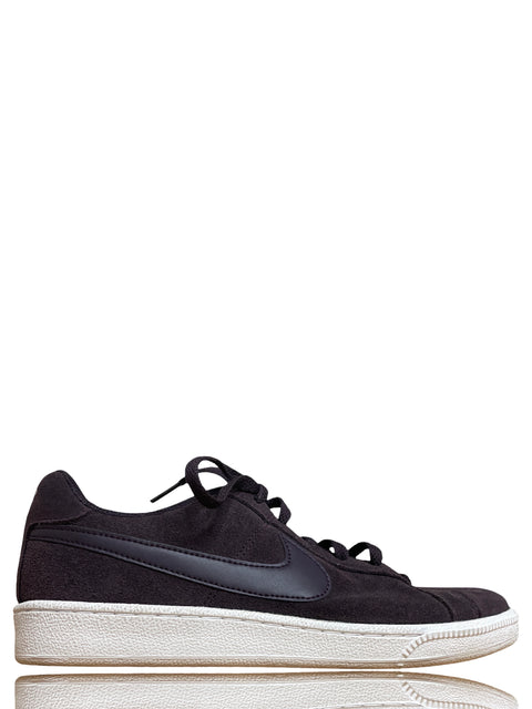 Calzado Nike Court Royale 2 Morado-Talla 7.5