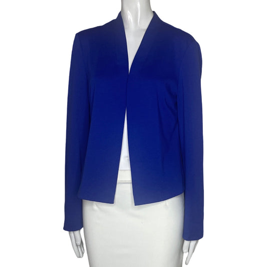 Chaleco Vero Moda Electrico Ezul-Talla 38