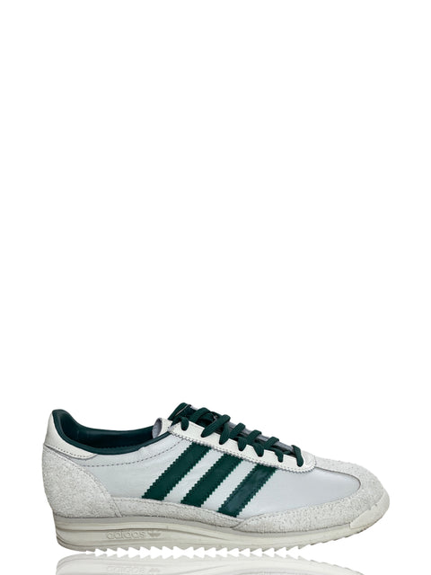 Calzado Adidas Zapatillas SL 72 OG-Talla 7 1/2