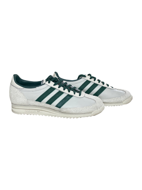 Calzado Adidas Zapatillas SL 72 OG-Talla 7 1/2