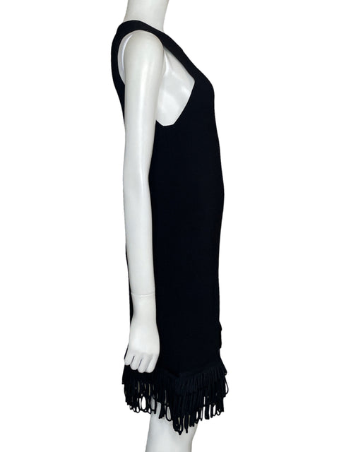 Vestido SimonMiller Albers Knit Mini-Talla L