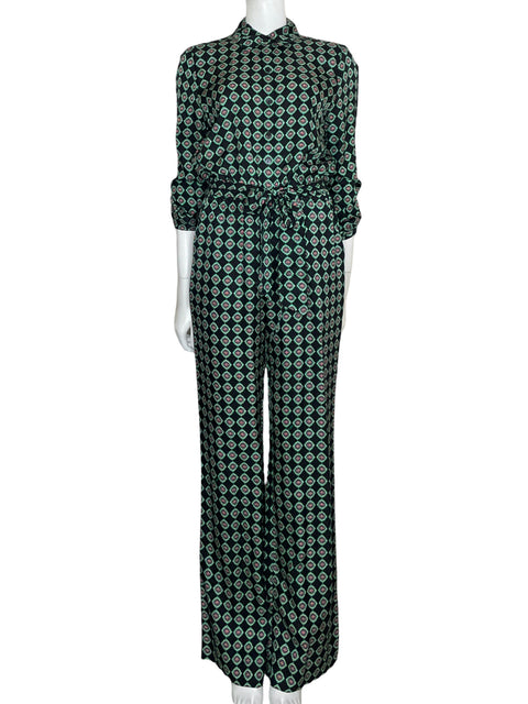 Diane Von Furstenberg