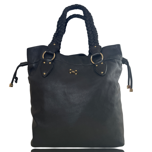 Cartera MICHAEL KORS Negro - Talla L