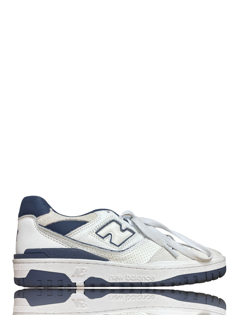 Zapatos