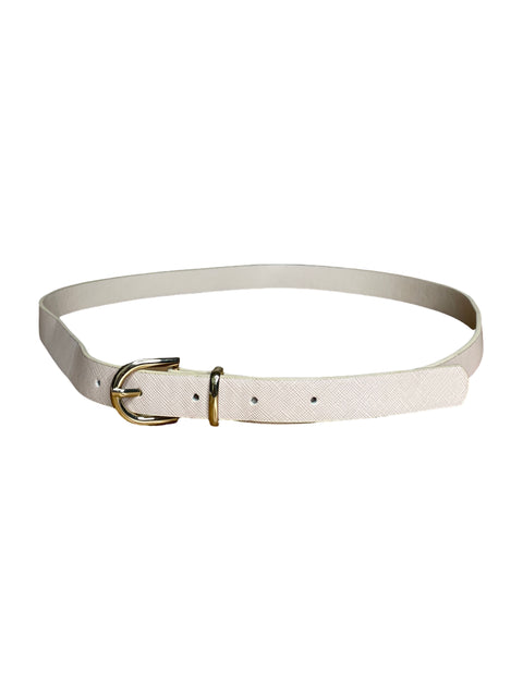 Cinturón Tesoro TPS Rosado-Talla S