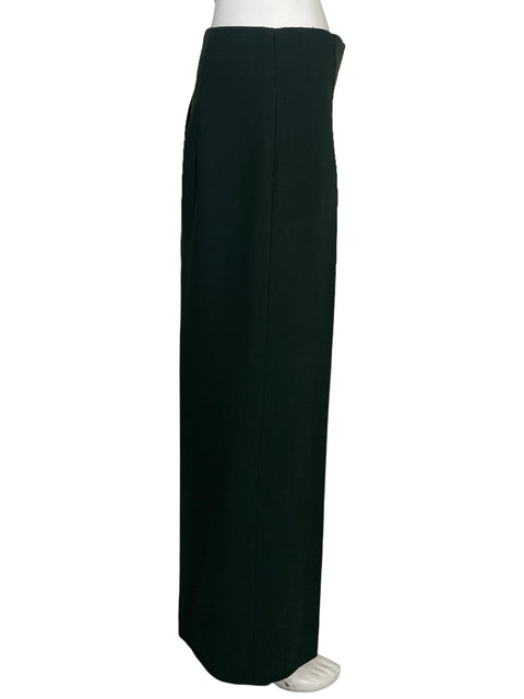 Pantalón Tesoro TPS Verde Olivo-Talla M