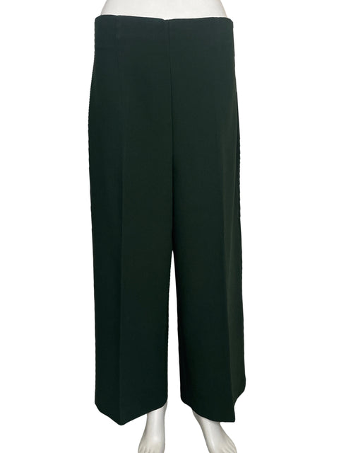 Pantalón Tesoro TPS Verde Olivo-Talla M