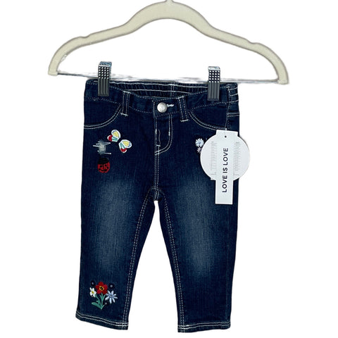 Pantalón