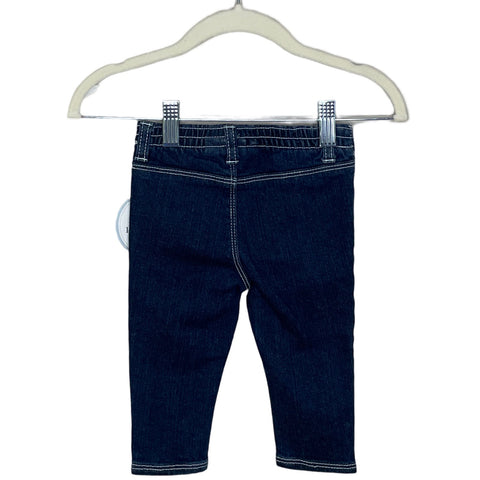 Pantalón