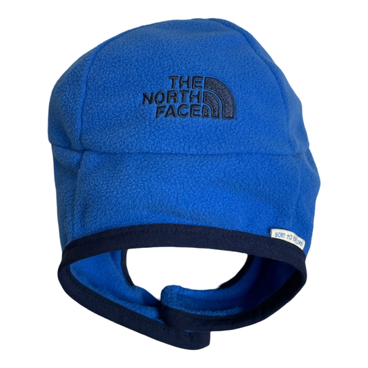 Sombrero The North Face Junior Azul-Talla 24m