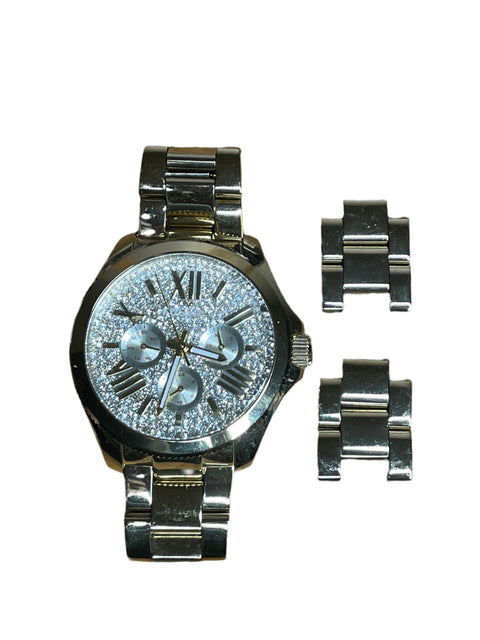 Reloj Fossil AM4603 Dorado-Talla U