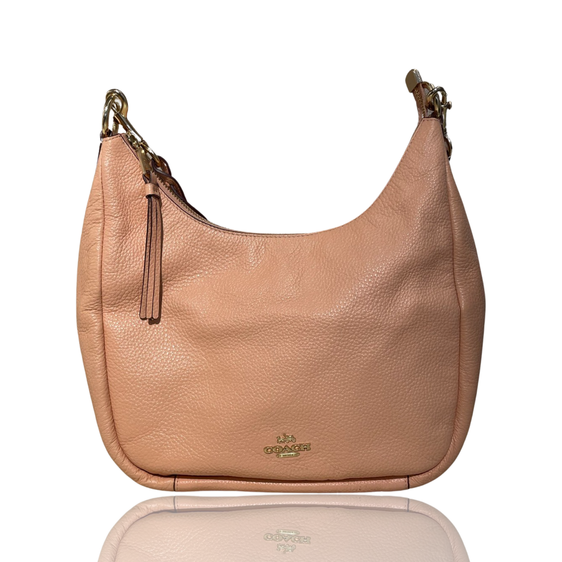 Carteras coach chile hot sale