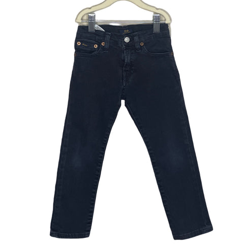 Pantalón Polo Ralph Lauren Azul-Talla 3